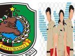 formasi-cpns-banyuwangi-2021-persyaratan-cpns-banyuwangi-2021-cara-pendaftaran-cpns-banyuwangi.jpg