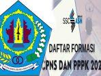 formasi-cpns-jatim-2021-pdf-syarat-dokumen-cpns-jatim-2021-httpbkdjatimprovgoid.jpg