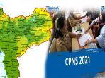 formasi-cpns-kalbar-2021-ini-persyaratan-cpns-kalimantan-barat-2021.jpg