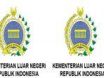 formasi-cpns-kemlu-2021-ini-berkas-persyaratan-cpns-kementerian-luar-negeri-2021.jpg