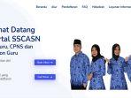 format-baru-daftar-cpns-2021-dan-pppk-2021-resmi-dibuka-cek-cara-buat-akun-sscasn-dan-cara-login.jpg
