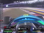formula-1-gp-singapura_20180915_201508.jpg