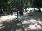 forum-komunikasi_20170104_170853.jpg