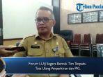 forum-llaj-segera-bentuk-tim-terpadu-tata-ulang-perparkiran-dan-pkl.jpg