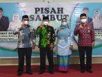 foto-bersama-antara-kepala-kemenag-mempawah-baru-hasib-arista-23f.jpg