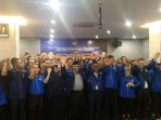 foto-bersama-antara-ketua-dpw_20170312_101627.jpg