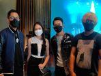 foto-bersama-artis-sinetron-fery-ardiansyah-023.jpg
