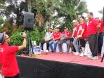 foto-bersama-bupati_20161009_083425.jpg