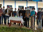 foto-bersama-dsfsd.jpg