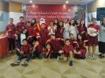 foto-bersama-golden-natal.jpg