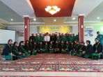 foto-bersama-jamaah-umrah_20170118_230349.jpg