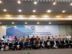 foto-bersama-kepala-sma-muhammadiyah-1-pontianak.jpg
