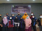 foto-bersama-pelaksanaan-pelatihan-organisasi-terpimpin-port.jpg