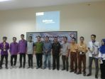 foto-bersama-pemenang_20170604_104910.jpg