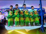 foto-bersama-saat-pembukaan-School-Meeting-Ikatan-Pelajar-Kubu-Raya-Landak.jpg