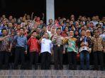foto-bersama-sos.jpg