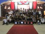 foto-bersama-usai-acara-makrab_20180513_112235.jpg
