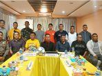foto-bersama-usai-menggelar-match-coordination-meeting.jpg