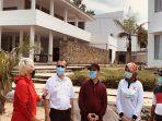 foto-bersama-wagub-kalbar-ria-norsan-di-kayangan-resort-sabtu-2-desember-2020.jpg