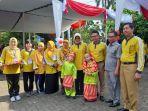 foto-bersama-walikota-pontianak-edi-rusdi-kamtono-usai-membuka-acara-gebyar-porseni.jpg