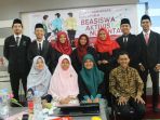 foto-bersama_20170403_110321.jpg