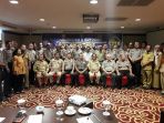 foto-bersama_20180306_215950.jpg