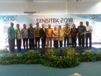 foto-bersama_20180712_132950.jpg