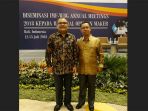 foto-bersama_20180713_120131.jpg