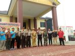 foto-bersama_20180821_192917.jpg