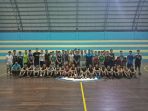 foto-bersama_20180922_155051.jpg
