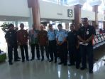 foto-bersama_20180928_141703.jpg