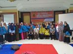 foto-bersama_20181007_152937.jpg