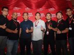foto-bersama_20181018_212003.jpg
