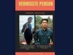 foto-emmeril-khan-anak-ridwan-kamil-yang-disebarkan-oleh-media-lokal-swiss-dan-jerman.jpg