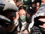 foto-foto-rachel-tiba-di-polda-metro-jaya-2.jpg