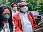 foto-foto-rachel-tiba-di-polda-metro-jaya-3.jpg