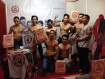 foto-gaya-semen-gresik-2_20160207_163452.jpg<pf>foto-gaya-semen-gresik_20160207_162657.jpg<pf>foto-gaya-semen-gresik-2_20160207_162850.jpg