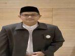 foto-ketua-forum-kerukunan-umat-beragama-fkub-kalbar-ismail-ruslan.jpg