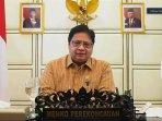 foto-menko-airlangga-hartarto-1.jpg