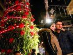 foto-pohon-natal.jpg