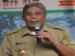 foto-prokopim-013022-jarot.jpg