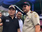 foto-wakil-menteri-agraria-dan-tata-ruang.jpg