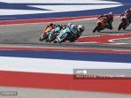 fp-2-motogp-hari-ini-terbaru-mario-aji-moto3-urutan-berapa-update-hasil-fp2-gp-emilia-romagna-2021.jpg