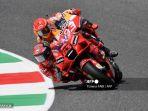 francesco-bagnaia-marc-marquez-motogp-honda-ducati.jpg