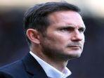 frank-lampard-derby-county.jpg
