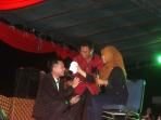 frans-di-melawi_20160101_144029.jpg<pf>tahun-baru-melawi_20160101_143913.jpg