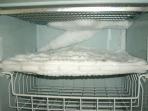 freezer-kulkas.jpg