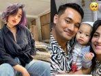 fuji-adik-ipar-vanessa-angel.jpg
