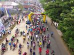 fun-bike_20171204_004539.jpg<pf>lantamal-xii-pontianak_20171204_004934.jpg<pf>lantamal-xii-pontianak_20171204_005032.jpg<pf>lantamal-xii-pontianak_20171204_005051.jpg