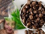 fungsi-lain-kopi_20180802_143131.jpg